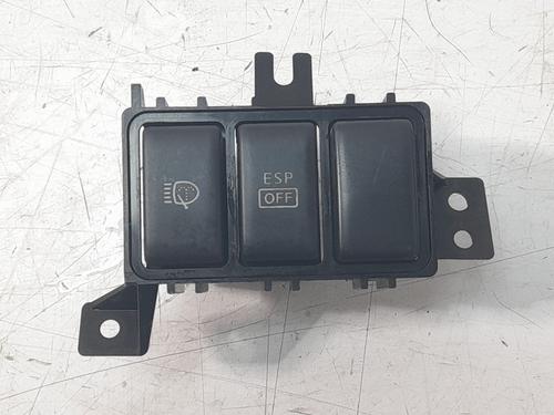 Used Switch NISSAN 350Z Roadster (Z33) 3.5 (AAZ33) (280 hp) 29156447