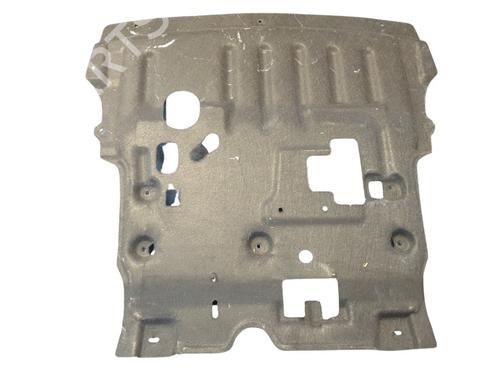 Used Underbody protection CITROËN C3 IV (CC_, CB_) 1.2 PureTech 100 (CCHPV4) (101 hp) 31333808