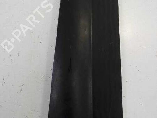 other-land-rover-freelander-2-l359-6h5229148a-2006-2007-2008-2009-2010-2011-2012-2013-2014-2015-14205334 main image