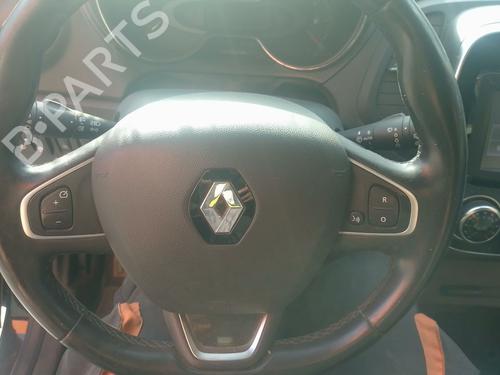 Used Steering column Steering column 38465326 38465326