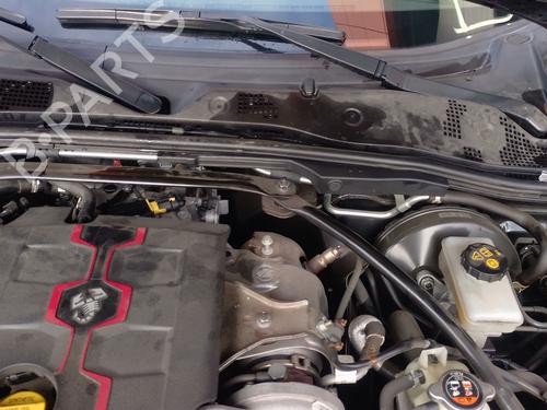 Wischermotor vorne für Wischermotor vorne 38859278 38859278