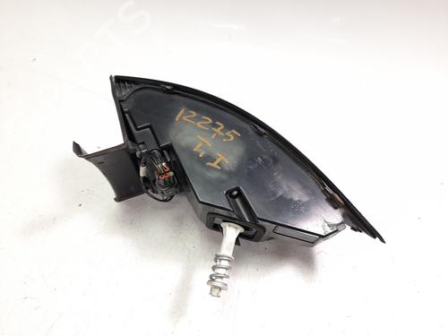 Left taillight LAND ROVER DISCOVERY SPORT (L550) 2.0 D 4x4 | BP29308865C34 