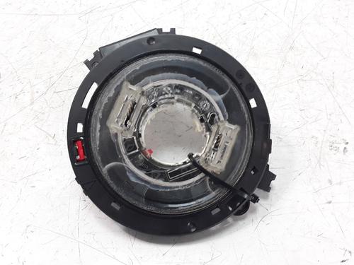 Used Squib airbag MERCEDES-BENZ M-CLASS (W166) ML 350 BlueTEC 4-matic (166.024, 166.023) (258 hp) 13509767
