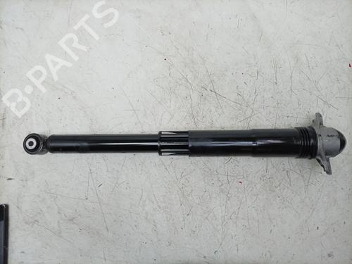 Used Right rear shock absorber Right rear shock absorber SEAT ATECA (KH7, KHP) 1.6 TDI (115 hp) 39431137 39431137