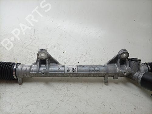 Steering rack RENAULT CAPTUR I (J5_, H5_) 0.9 TCe 90 | BP37661985M22 - Image 3