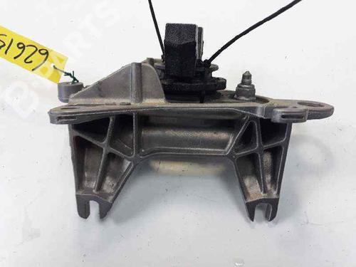 Used Engine mount Engine mount RENAULT KADJAR (HA_, HL_) 1.2 TCe 130 (HLMR) (130 hp) 10272222 10272222