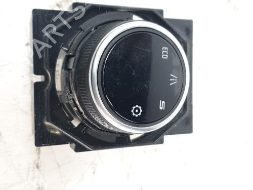 Used Switch Switch SEAT ATECA (KH7, KHP) [2016-2026] 30571042 30571042