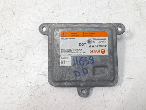 Used Xenon ballast HYUNDAI ix35 (LM, EL, ELH) [2009-2016]  29145935