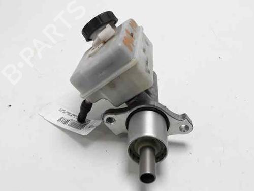 Brake master cylinder MERCEDES-BENZ B-CLASS Sports Tourer (W245) B 180 CDI (245.207) BP1607783M77