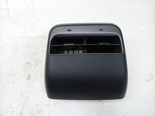 Used Air vent Air vent 37295053 37295053