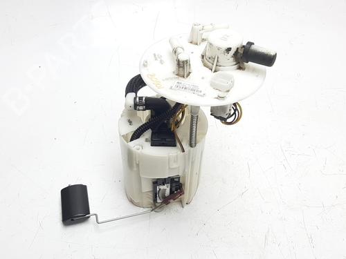 Used Fuel pump KIA STONIC (YB) [2017-2025]  8661587