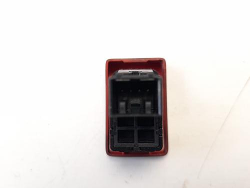 Warning switch HONDA CIVIC VIII Hatchback (FN, FK)  | BP8290984I22 