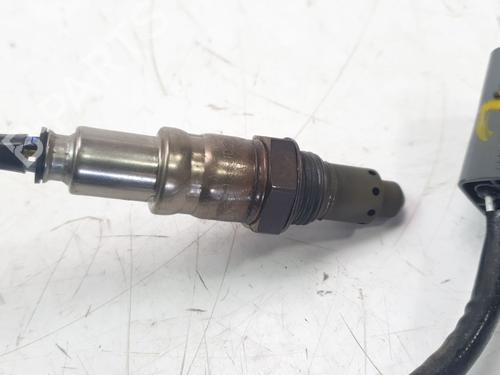 Elektronisk sensor MAZDA CX-5 (KF) 2.0 e-SKYACTIV G 165 AWD | BP27676474M84 