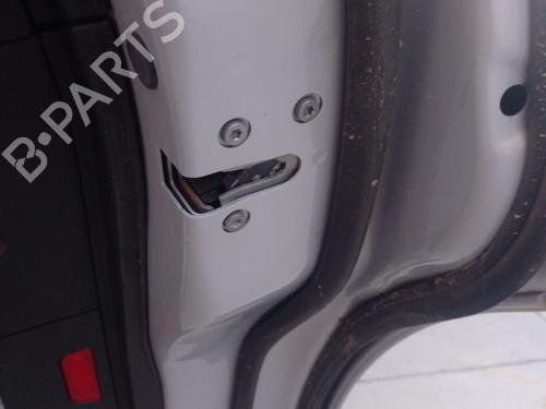 Used Rear right lock Rear right lock 38755402 38755402