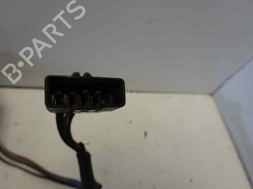 Right front window switch OPEL CORSA B (S93)  | BP1328031I26 