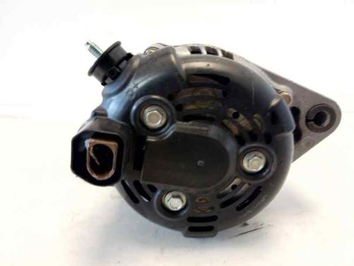 Alternator SUZUKI CELERIO (LF) 1.0 (AVK310) | BP6458283M7