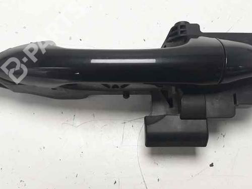 rear-left-exterior-door-handle-kia-ceed-jd-14-cvvt-82651a2000-2012-2013-2014-2015-2016-2017-2018-2446183 main image