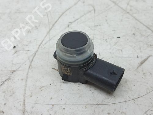 Modulo electronico Modulo electronico 38284366 38284366