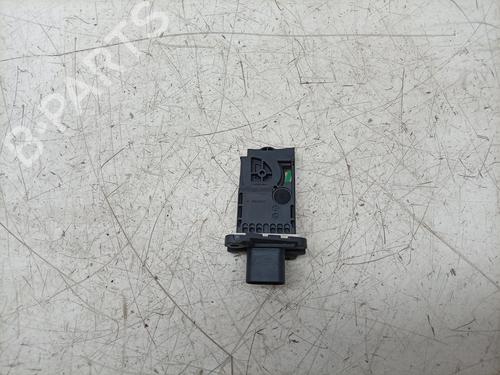 Used Mass air flow sensor Mass air flow sensor 37517715 37517715