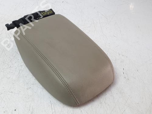 Used Armrest / Center console Armrest / Center console FORD C-MAX II (DXA/CB7, DXA/CEU) 2.0 TDCi (150 hp) 24806773 24806773