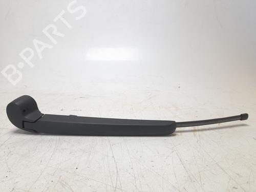Used Rear windshield wiper arm SEAT LEON Sportstourer (KL8, KLD) 2.0 TDI (150 hp) 30626085
