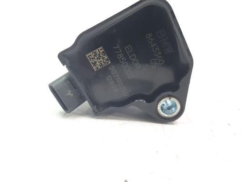 Ignition coil MINI MINI (F56) One | BP27479526M94  - Image 9