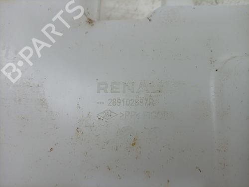 Sprinklertank RENAULT 4 E-Tech 120 | BP34397671C113 - Image 3