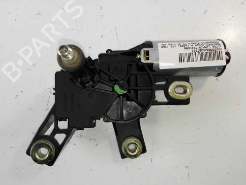 Used Rear wiper motor MERCEDES-BENZ A-CLASS (W168) A 140 (168.031, 168.131) (82 hp) 2001563
