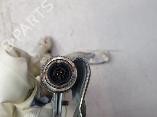 Airbag Kit RENAULT CLIO V (B7_) 1.0 LPG (B7MT) | BP29208316C86 - Image 4