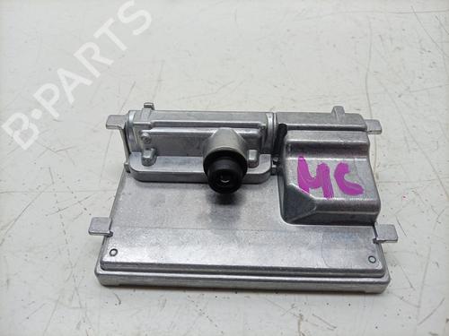 Camera Camera DACIA SPRING EV (B6M1) (45 hp) 36995503 36995503
