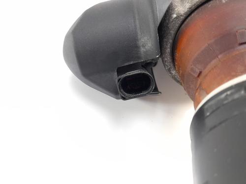 Left rear shock absorber AUDI A4 B8 Avant (8K5)  | BP10271584M18 