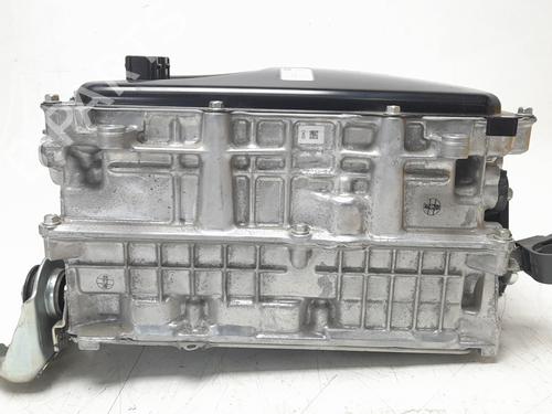 Alternator TOYOTA COROLLA Hatchback (_E21_, _EA1_, _EH1_)  | BP17384062M7 