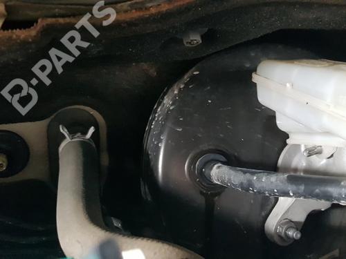 servo-brake-ford-fiesta-vi-cb1-ccn-125-8v512002db-2008-2009-2010-2011-2012-2013-2014-2015-2016-2017-9852980 main image