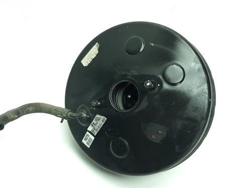 Used Servo brake HYUNDAI ix35 (LM, EL, ELH) [2009-2016]  8666853