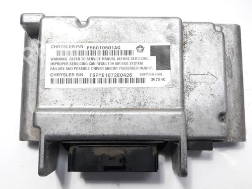 Driver airbag JEEP CHEROKEE (KJ)  | BP7014703C9 