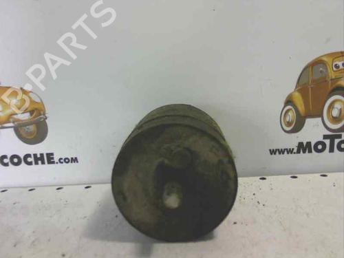 Engine mount BMW 5 (E34) 520 i 24V | BP10272082M89 