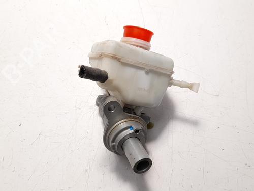 Brake master cylinder BMW 1 (F20)  | BP8664475M77 