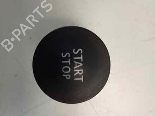 Used Electronic module RENAULT CLIO IV (BH_) [2012-2021]  4492321