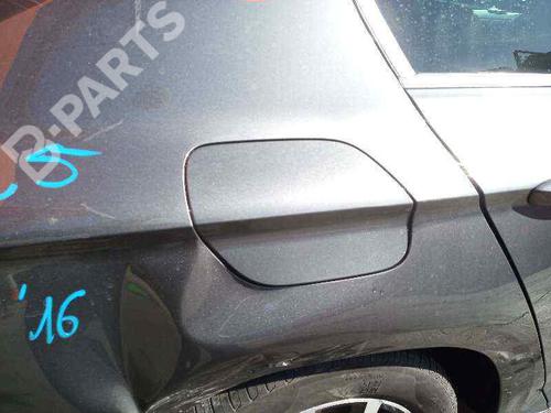 fuel-flap-vw-passat-b8-3g2-cb2-16-tdi-3g5809857c-2014-8251214 main image