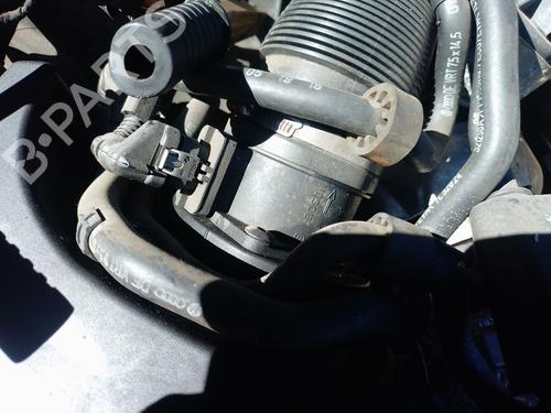 mass-air-flow-sensor-audi-a4-b9-avant-8w5-8wd-2015-33832197 main image