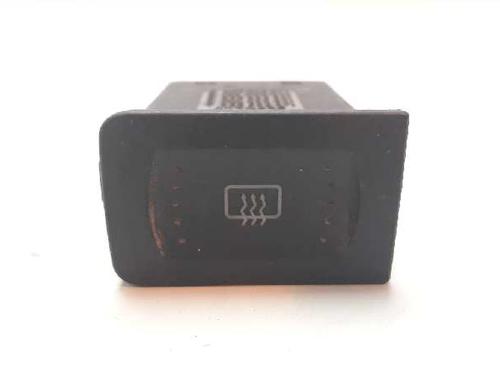 Used Switch VW GOLF IV (1J1) 1.9 TDI (90 hp) 1657273