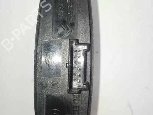 Warning switch BMW 1 (E87) 120 d | BP3469853I22 