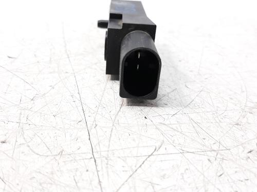 Electronic sensor MERCEDES-BENZ E-CLASS (W211)  | BP18159492M84 