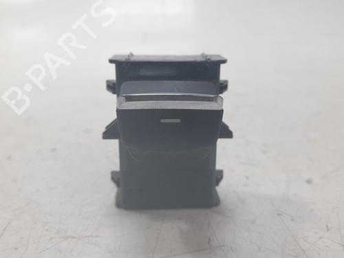 Used Right rear window switch Right rear window switch SUBARU XV (GT) 2.0 i AWD (GT7) (156 hp) 31929204 31929204