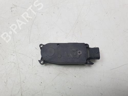 Modulo electronico CITROËN C4 III (BA_, BB_, BC_) [2020-2025]  29145598