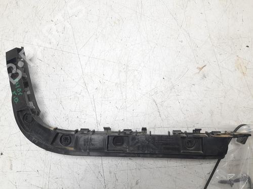 Kofangerbeslag bag TESLA MODEL 3 (5YJ3) EV (283 hp) 31714023