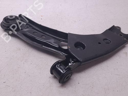 Right front suspension arm VW T-ROC (A11, D11) 2.0 TDI | BP32019433M13 - Image 3