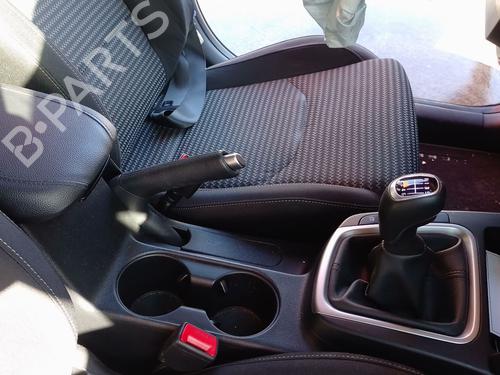 Używane Hamulec ręczny KIA XCEED (CD) 1.0 T-GDI (120 hp) 30900250