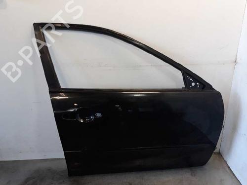 Right front door MAZDA 6 Saloon (GG) 2.0 DI (GG14) GJYE5802XP