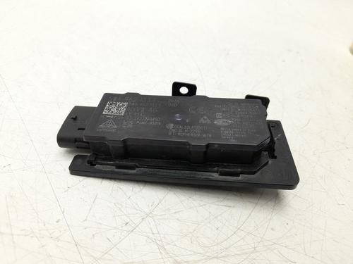 Electronic module SEAT LEON (KL1, KLG) 1.0 TSI | BP39614566M83 - Image 4
